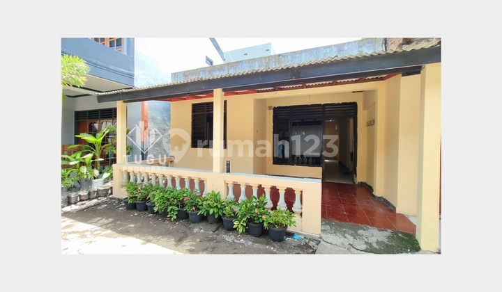 Rumah Dijual Jogja Babarsari, Dekat Kampus Atma Jaya, Sanata Darma, STIE YKPN, Transmart, Ambarukmo Plaza Amplaz, Eastparc Hotel, Sahid Raya Hotel, BATAN Rumah Dijual Jogja Babarsari, Dekat Kampus Atma Jaya, Sanata Darma, STIE YKPN, Transmart, Ambarukmo Plaza Amplaz, Eastparc Hotel, Sahid Raya Hotel, BATAN