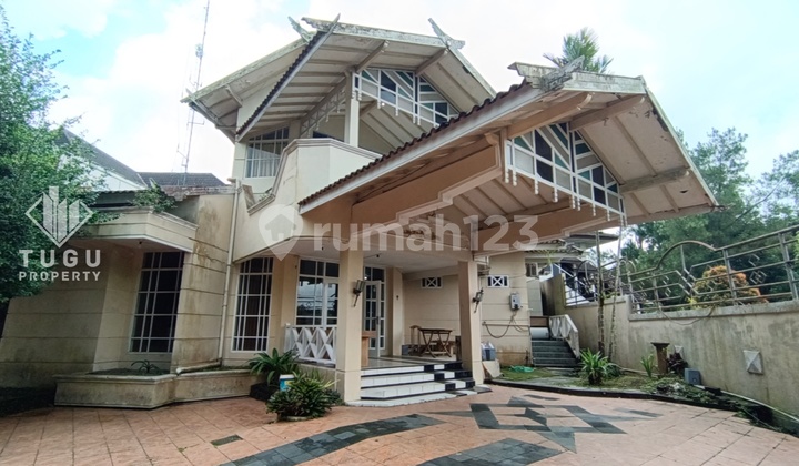 Villa for Sale in Kaliurang, Yogyakarta, near Kaliurang Tourist Attractions, close to Suraloka Zoo Villa for Sale in Kaliurang, Yogyakarta, near Kaliurang Tourist Attractions, close to Suraloka Zoo