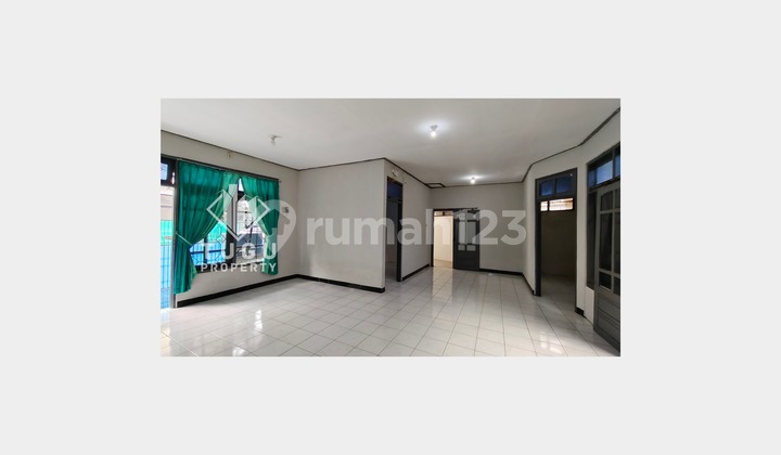 5-Bedroom House for Rent in Jogja, Pojok Beteng Kulon Area, Bantul Street, Near SMA Tirto Nirmolo SMAN 1 Kasihan, Near SMKI, S2 ISI Campus, Near Pugeran Church, Near Past 5-Bedroom House for Rent in Jogja, Pojok Beteng Kulon Area, Bantul Street, Near SMA Tirto Nirmolo SMAN 1 Kasihan, Near SMKI, S2 ISI Campus, Near Pugeran Church, Near Past