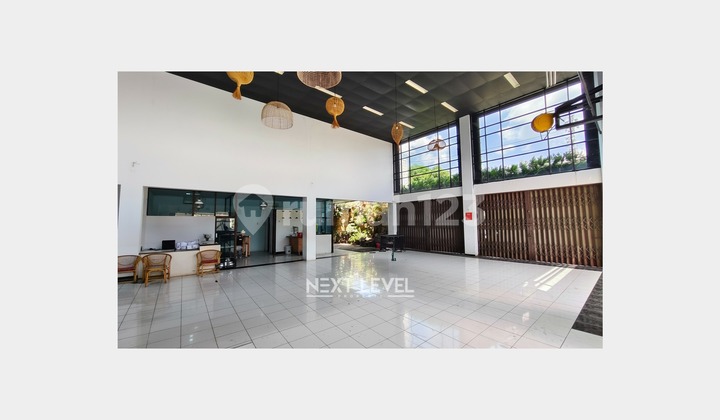 Ruang Usaha Disewakan Jogja, Dekat Kraton Yogyakarta, Alun Alun, Dekat Prawirotaman, Hotel Alana Malioboro, Dekat Gondomanan Jalan Brigjen Katamso Ruang Usaha Disewakan Jogja, Dekat Kraton Yogyakarta, Alun Alun, Dekat Prawirotaman, Hotel Alana Malioboro, Dekat Gondomanan Jalan Brigjen Katamso