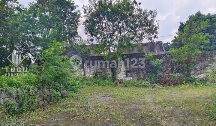 Culinary Cafe Business Space Furnished for Rent North Ringroad Plemburan Jogja, near Al-Azhar School, UGM Campus, Sardjito Hospital, Jogja Kembali Monument Monjali Culinary Cafe Business Space Furnished for Rent North Ringroad Plemburan Jogja, near Al-Azhar School, UGM Campus, Sardjito Hospital, Jogja Kembali Monument Monjali