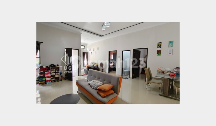 Rumah Dijual Jalan Godean Jogja, Dekat Pasar Godean, Dekat Rm Bale Roso, Rm Iwak Kalen, Dekat Toserba Mulia, Dekat Padang Munggur, Dekat Polsek Godean, Dekat Kapanewon Godean