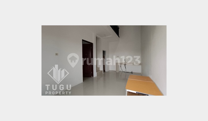Rumah Dijual Area Jalan Jenengan Raya Jogja, dekat Waterboom Jogja, Stadion Maguwoharjo, Kampus 3 Sanata Dharma Sadhar, SD Negeri Model, SMKN 1 Depok, RS UAD.