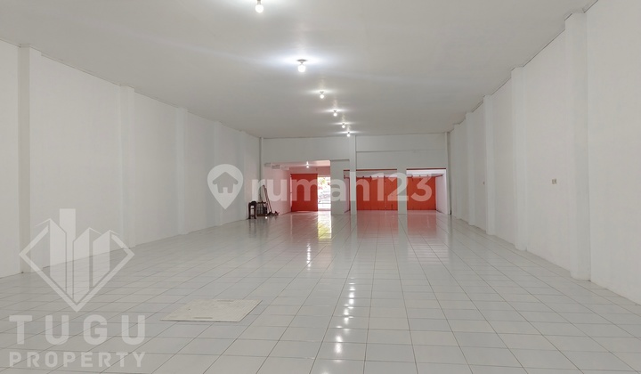 Ruang Usaha Disewakan Jogja Gedongkuning, dekat Bonbin Gembiraloka Zoo, Jogja Expo Center JEC, dekat PLN Gedongkuning, dekat kantor BPJS Ruang Usaha Disewakan Jogja Gedongkuning, dekat Bonbin Gembiraloka Zoo, Jogja Expo Center JEC, dekat PLN Gedongkuning, dekat kantor BPJS