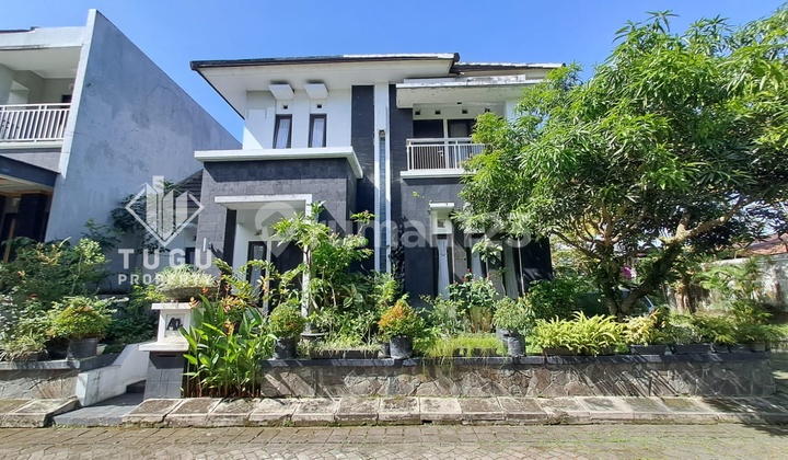 Rumah Cluster Disewakan Jakal-Palagan Jogja, dekat Pasar Gentan, Pasar Colombo, Sleman City Hall SCH, Superindo Jakal, Sekolah Al-AZhar, Masjid Suciati Gito Gati, Gereja Banteng, PLN Jalan Kaliurang, Hotel Alana Rumah Cluster Disewakan Jakal-Palagan Jogja, dekat Pasar Gentan, Pasar Colombo, Sleman City Hall SCH, Superindo Jakal, Sekolah Al-AZhar, Masjid Suciati Gito Gati, Gereja Banteng, PLN Jalan Kaliurang, Hotel Alana