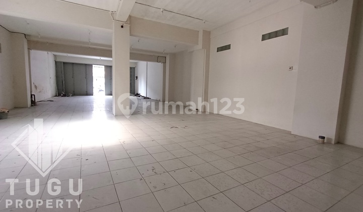 Ruko Dijual Wirobrajan Jogja, dekat Kampus UPY, Kampus UMY, Soto Kadipiro, SMAN 1, RS AMC, RSGM, RS PKU, Pasar Gamping, Pasar Serangan, Alun Alun Utara, Parkiran Ngabean 2