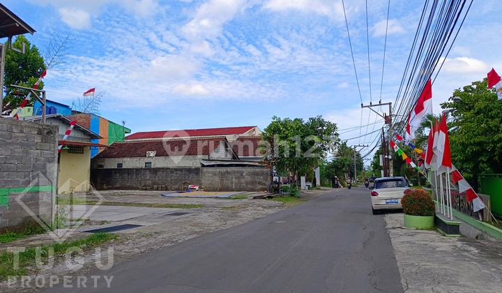 Gudang Disewakan Jogja, area Jombor Jamal-Palagan, dekat Sleman City Hall SCH, Pasar Mlati, dekat dengan area perumahan, Dealer Toyota Nasmoco Daihatsu Wuling Honda Gudang Disewakan Jogja, area Jombor Jamal-Palagan, dekat Sleman City Hall SCH, Pasar Mlati, dekat dengan area perumahan, Dealer Toyota Nasmoco Daihatsu Wuling Honda