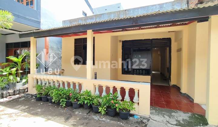 For Rent Residential House Babarsari, Near Atma Jaya Campus, Sanata Darma For Rent Residential House Babarsari, Near Atma Jaya Campus, Sanata Darma