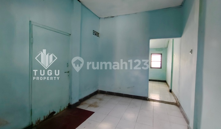 Rumah Dijual Jogja Babarsari, Dekat Kampus Atma Jaya, Sanata Darma, STIE YKPN, Transmart, Ambarukmo Plaza Amplaz, Eastparc Hotel, Sahid Raya Hotel, BATAN 2