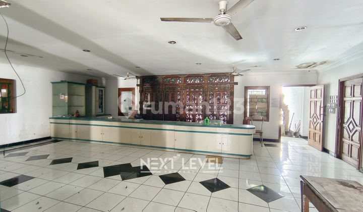 Ruang Usaha Disewakan Jogja Jalan Parangtritis, Dekat Kraton Yogyakarta, Alun Alun , Dekat Prawirotaman, Hotel Alana Malioboro, Dekat Gondomanan Jalan Brigjen Katamso Ruang Usaha Disewakan Jogja Jalan Parangtritis, Dekat Kraton Yogyakarta, Alun Alun , Dekat Prawirotaman, Hotel Alana Malioboro, Dekat Gondomanan Jalan Brigjen Katamso