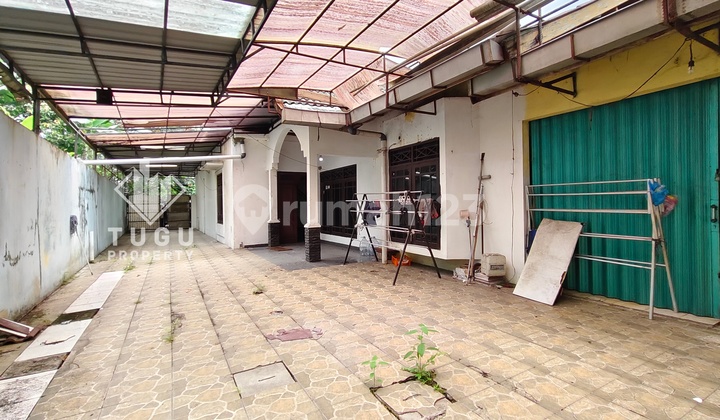 Ruang Usaha dan Rumah dengan Halaman Parkir Luas 10 mobil Disewakan area Palagan, Dekat Sekolah JMS dan Al-Azhar, Hotel Hyatt, Hotel Alana, Gereja Banteng, Monumen Jogja Kembali Monjali Ruang Usaha dan Rumah dengan Halaman Parkir Luas 10 mobil Disewakan area Palagan, Dekat Sekolah JMS dan Al-Azhar, Hotel Hyatt, Hotel Alana, Gereja Banteng, Monumen Jogja Kembali Monjali