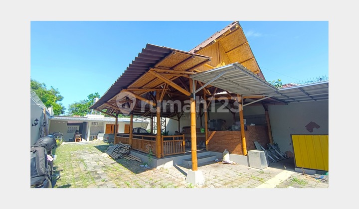 Ruang Usaha Joglo Dijual Jogja area Jalan Magelang Tegalrejo, dekat Sindu Kusuma Edupark SKE, Gereja Aletheia, GKJ Jatimulyo, Jogja City Mall JCM, Borobudur Plaza, Sekolah Kalam Kudus, SMAN 4, Budi Utama, TVRI Jamal, Kampus UGM Ruang Usaha Joglo Dijual Jogja area Jalan Magelang Tegalrejo, dekat Sindu Kusuma Edupark SKE, Gereja Aletheia, GKJ Jatimulyo, Jogja City Mall JCM, Borobudur Plaza, Sekolah Kalam Kudus, SMAN 4, Budi Utama, TVRI Jamal, Kampus UGM