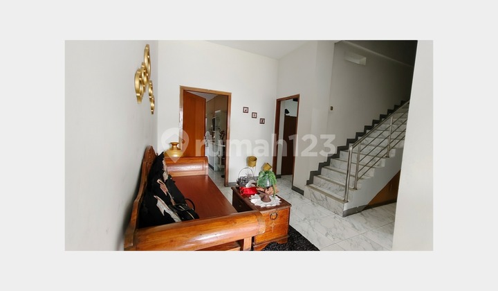 Ruang Praktek Usaha Dokter Plus Ruang Tunggu/Ruang Usaha Disewakan Jogja Pogung, Dekat Kampus Ugm, Jogja City Mall Jcm, Rs Sardjito, Monumen Jogja Kembali Monjali, Hotel Indoluxe, Gereja Nandan, Indogrosir