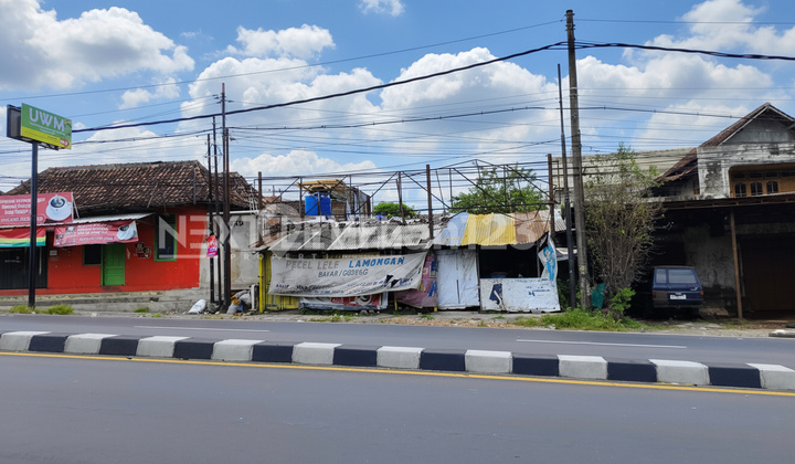 Land for Rent in Jogja, Near West Ring Road, Near PGRI Campus, Muhammadiyah University of Yogyakarta (UMY), Ahmad Yani University, PKU Gamping Hospital, AMC Wirobrajan Hospital, PMI Office, Gamping Fruit Market Land for Rent in Jogja, Near West Ring Road, Near PGRI Campus, Muhammadiyah University of Yogyakarta (UMY), Ahmad Yani University, PKU Gamping Hospital, AMC Wirobrajan Hospital, PMI Office, Gamping Fruit Market