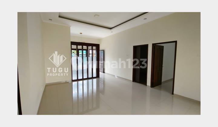 Rumah Baru Selesai Renovasi Dijual Jogja, Pinggir Jalan Bagus Utk Usaha, Area Jalan Palagan-Jalan Kaliurang, Dekat Hotel Hyatt, Sleman City Hall Sch, Dekat Sekolah Al Azhar, Yogya Internasional School Yis, Kampus Stim, Dekat Masjid Suciati, Al Hikmah