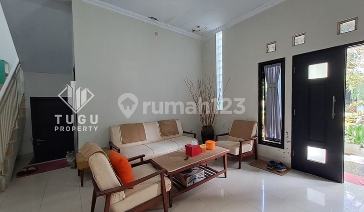 Rumah Cluster Disewakan Jakal-Palagan Jogja, dekat Pasar Gentan, Pasar Colombo, Sleman City Hall SCH, Superindo Jakal, Sekolah Al-AZhar, Masjid Suciati Gito Gati, Gereja Banteng, PLN Jalan Kaliurang, Hotel Alana 2