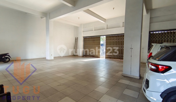 3-Story Shop House for Rent in Wirobrajan, Jogja, 2nd and 3rd Floors Swiftlet Nesting, Near PGRI Campus, AMC Hospital, Southern Square, SMAN 1 High School. 3-Story Shop House for Rent in Wirobrajan, Jogja, 2nd and 3rd Floors Swiftlet Nesting, Near PGRI Campus, AMC Hospital, Southern Square, SMAN 1 High School.