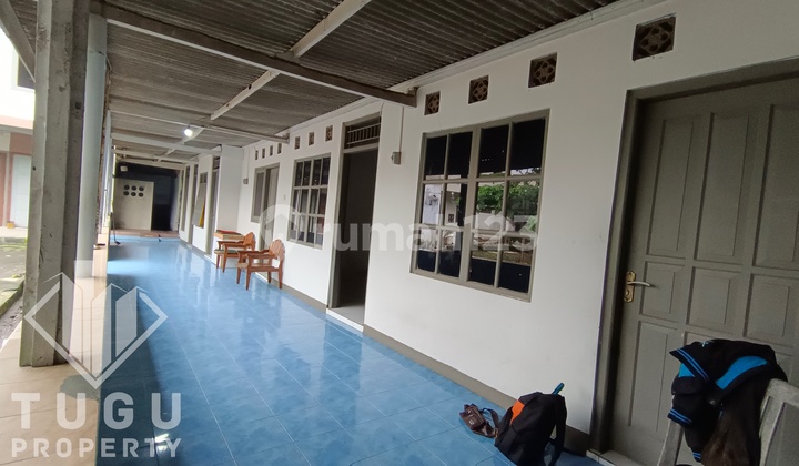Rumah + Rumah Kost Dijual Mantrijeron Jogja, Total ada 21 Kamar, dekat SMAN 1 Kasihan Tirtonirmolo, SMKI Yogyakarta, Kampus 3 UNY, Pasar Legi, Gereja Pugeran, Pojok Beteng Kulon Rumah + Rumah Kost Dijual Mantrijeron Jogja, Total ada 21 Kamar, dekat SMAN 1 Kasihan Tirtonirmolo, SMKI Yogyakarta, Kampus 3 UNY, Pasar Legi, Gereja Pugeran, Pojok Beteng Kulon