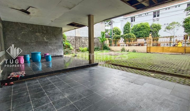 Rumah 1,5 Lantai Disewakan Jogja Umbulharjo Veteran, Halaman Luas, dekat Gembira Loka Zoo Bonbin, Pabrik Susu SGM Kusumanegara, SMKN 5, Kampus 3 UTY, Balai Kota Jogja, PLN Gedongkuning, SMP Pangudi Luhur PL, RS Happy Land