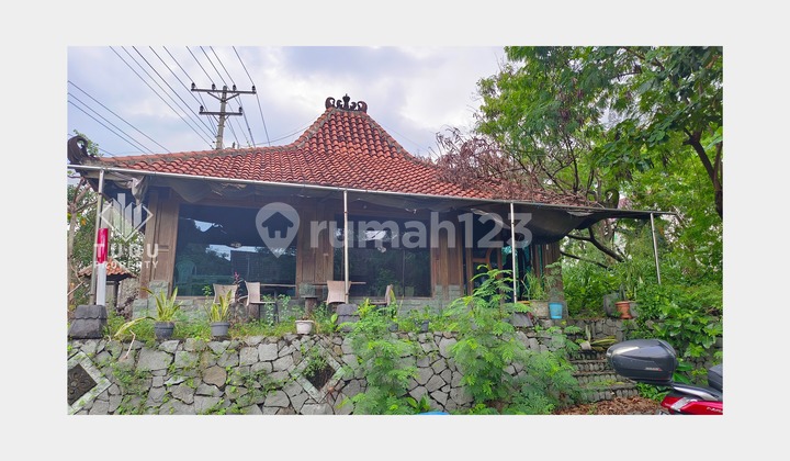 Culinary Cafe Business Space Furnished for Rent North Ringroad Plemburan Jogja, near Al-Azhar School, UGM Campus, Sardjito Hospital, Jogja Kembali Monument Monjali Culinary Cafe Business Space Furnished for Rent North Ringroad Plemburan Jogja, near Al-Azhar School, UGM Campus, Sardjito Hospital, Jogja Kembali Monument Monjali