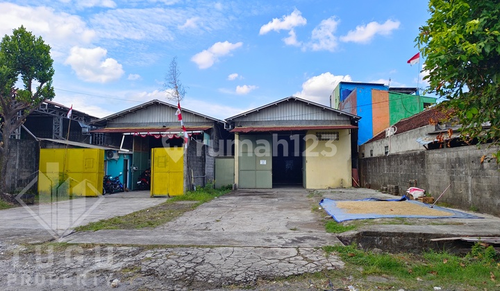 Gudang Disewakan Jogja, area Jombor Jamal-Palagan, dekat Sleman City Hall SCH, Pasar Mlati, dekat dengan area perumahan, Dealer Toyota Nasmoco Daihatsu Wuling Honda Gudang Disewakan Jogja, area Jombor Jamal-Palagan, dekat Sleman City Hall SCH, Pasar Mlati, dekat dengan area perumahan, Dealer Toyota Nasmoco Daihatsu Wuling Honda