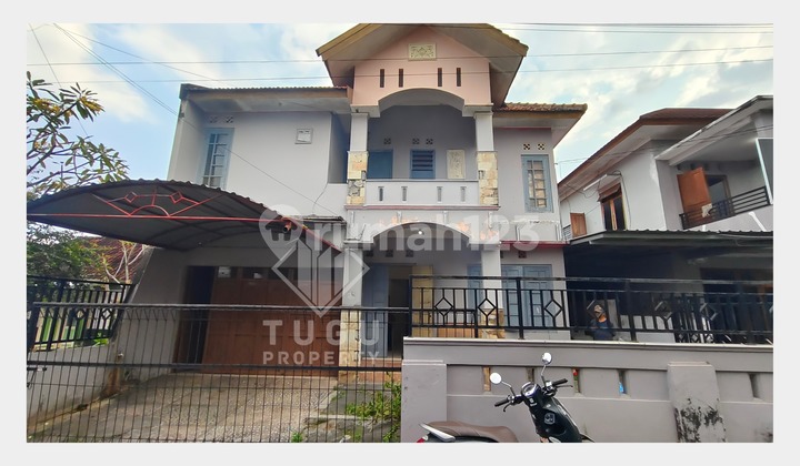 Rumah Disewakan Jogja, Dekat Universitas Sarjanawiyata Tamansiswa (Ust), Universitas Ahmad Dahlan (Uad), Rs Pratama, Gereja Bintaran, Puro Pakualaman Rumah Disewakan Jogja, Dekat Universitas Sarjanawiyata Tamansiswa (Ust), Universitas Ahmad Dahlan (Uad), Rs Pratama, Gereja Bintaran, Puro Pakualaman