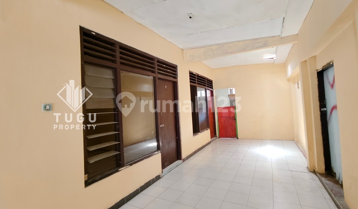 For Rent Residential House Babarsari, Near Atma Jaya Campus, Sanata Darma For Rent Residential House Babarsari, Near Atma Jaya Campus, Sanata Darma