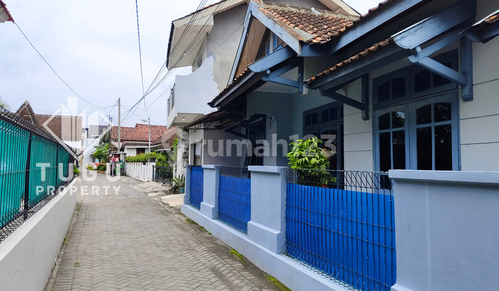 Rumah 5 Kamar Disewakan Jogja Area Jalan Bantul Dalam Ringroad, Dekat Sma Tirto Nirmolo Sman 1 Kasihan, Smki, Kampus S2 Isi, Dekat Gereja Pugeran, Pojok Beteng Kulon, Dekat Klinik Gading, Dekat Pasty 2