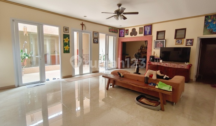 Dijual Cepat Rumah Modern di Lippo Cikarang Bekasi, Kawasan Elite, Cluster Taman Simpruk, Dekat Pelita Harapan School, Dian Harapan School, Aeon, Farmers Market, Mall Lippo Cikarang, Mal Chadstone, Ejip & Jababeka Industrial Estate, Rs Siloam, Kcu Bca Cim