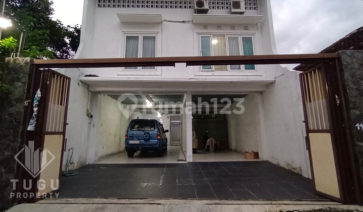 Rumah Furnish 2 Lantai Dijual Jalan Godean Nogotirto Jogja, dekat Sekolah Tinggi Pertanahan, Unuversitas Aisyiyah, RS Queen Latifa, dekat Mirota Kampus, Demak Ijo Ringroad Barat Rumah Furnish 2 Lantai Dijual Jalan Godean Nogotirto Jogja, dekat Sekolah Tinggi Pertanahan, Unuversitas Aisyiyah, RS Queen Latifa, dekat Mirota Kampus, Demak Ijo Ringroad Barat