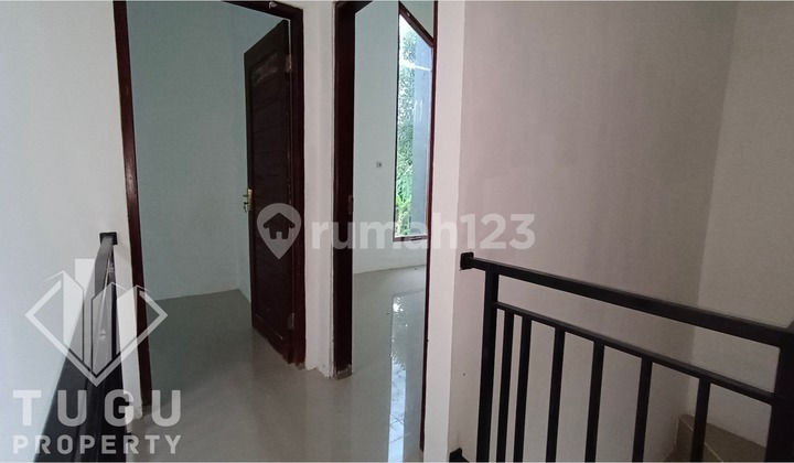 Rumah Dijual Area Jalan Jenengan Raya Jogja, dekat Waterboom Jogja, Stadion Maguwoharjo, Kampus 3 Sanata Dharma Sadhar, SD Negeri Model, SMKN 1 Depok, RS UAD. 2