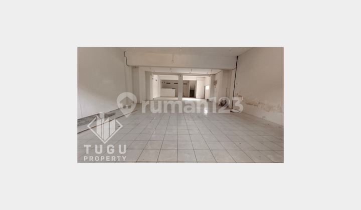 Ruko Dijual Wirobrajan Jogja, dekat Kampus UPY, Kampus UMY, Soto Kadipiro, SMAN 1, RS AMC, RSGM, RS PKU, Pasar Gamping, Pasar Serangan, Alun Alun Utara, Parkiran Ngabean Ruko Dijual Wirobrajan Jogja, dekat Kampus UPY, Kampus UMY, Soto Kadipiro, SMAN 1, RS AMC, RSGM, RS PKU, Pasar Gamping, Pasar Serangan, Alun Alun Utara, Parkiran Ngabean