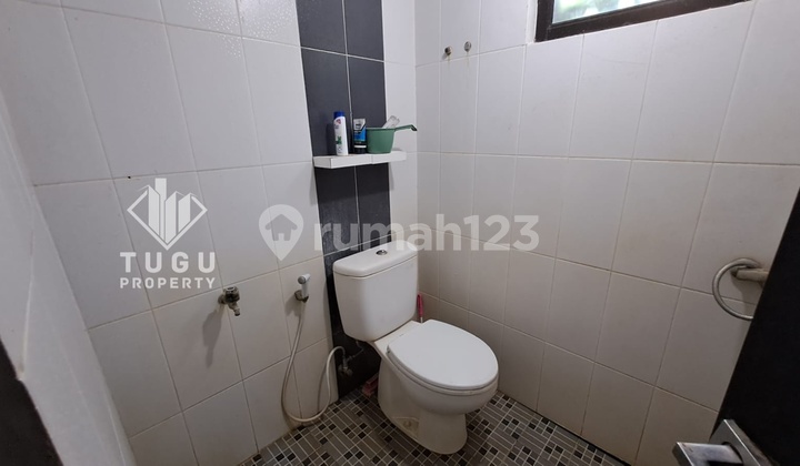 Rumah Cluster Disewakan Jakal-Palagan Jogja, dekat Pasar Gentan, Pasar Colombo, Sleman City Hall SCH, Superindo Jakal, Sekolah Al-AZhar, Masjid Suciati Gito Gati, Gereja Banteng, PLN Jalan Kaliurang, Hotel Alana 2