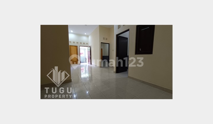 Rumah Kost 6 Kamar Tidur Disewakan Seturan Depok Jogja,  dekat Kampus STIE YKPN, UPN, Atma Jaya, dekat Pakuwon Mall, Ambarukmo Plaza Amplaz.
