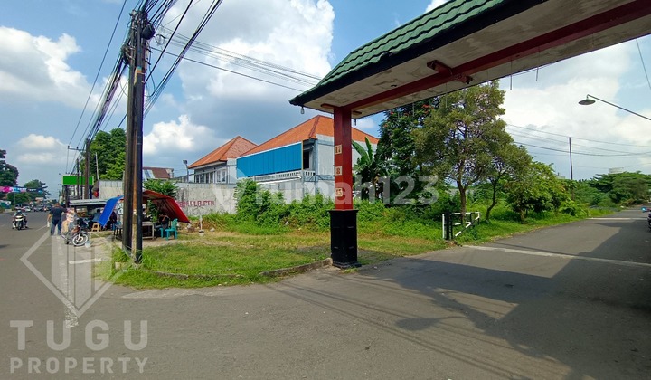 Tanah 3000 meter Disewakan Kodya area Jalan Magelang Jogja, dekat Sindu Kusuma Edupark SKE, Jogja City Mall JCM, Pasar Karangwaru, Pasar Kranggan, Borobudur Plaza, Tugu Jogja, Sekolah Kalam Kudus, Budi Utama, SMAN 4, Terminal Jombor, Gereja Aletheia Tanah 3000 meter Disewakan Kodya area Jalan Magelang Jogja, dekat Sindu Kusuma Edupark SKE, Jogja City Mall JCM, Pasar Karangwaru, Pasar Kranggan, Borobudur Plaza, Tugu Jogja, Sekolah Kalam Kudus, Budi Utama, SMAN 4, Terminal Jombor, Gereja Aletheia