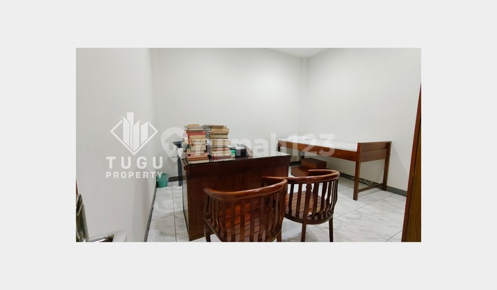 Ruang Praktek Dokter Disewakan Jogja Pogung, Dekat Kampus Ugm, Jogja City Mall Jcm, Rs Sardjito, Monumen Jogja Kembali Monjali, Hotel Indoluxe, Gereja Nanda, Indogrosir