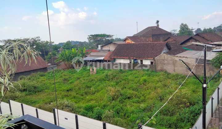 Tanah Lebar Depan 24 Meter Dijual Salatiga Argomulyo, Harga Murah Dibawah Harga Pasar, Dekat Jalan Lingkar Selatan Jls Salatiga Tanah Lebar Depan 24 Meter Dijual Salatiga Argomulyo, Harga Murah Dibawah Harga Pasar, Dekat Jalan Lingkar Selatan Jls Salatiga