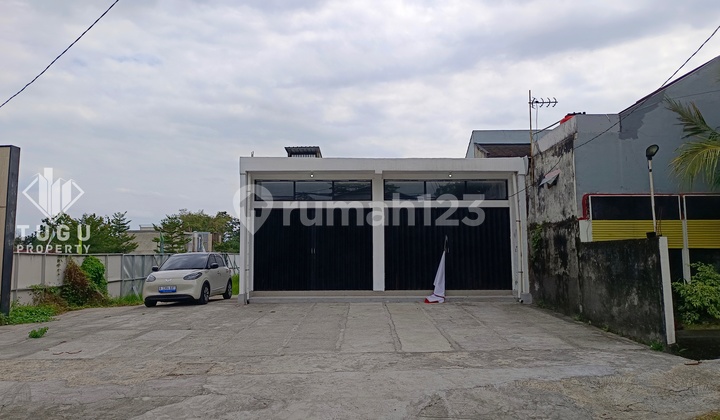 Ruang Usaha Disewakan Jogja Jombor Jalan Magelang, dekat Sleman City Hall SCH, Kopi Njongke, Lapangan Denggung, Dealer Nasmoco Toyota Daihatsu Honda Wuling Suzuki Ruang Usaha Disewakan Jogja Jombor Jalan Magelang, dekat Sleman City Hall SCH, Kopi Njongke, Lapangan Denggung, Dealer Nasmoco Toyota Daihatsu Honda Wuling Suzuki