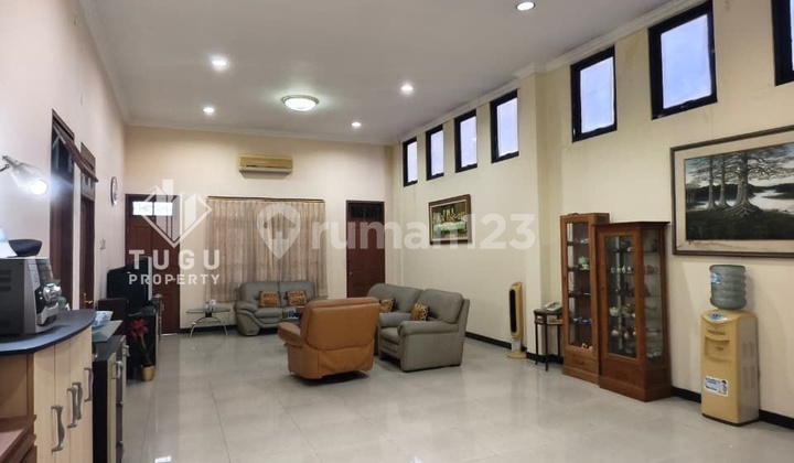 Ruko Dijual Jogja Gejayan, dekat Pakuwon Mall, RS JIH, Marriot Hotel, Kampus UNYAtma Jaya, Sanata Dharma, Terminal Condong Catur