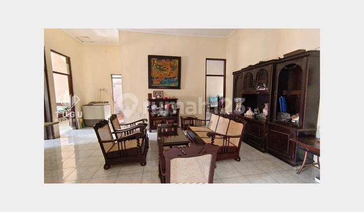 Rumah Dijual Jogja Jongke, dekat Sleman City Hall SCH, Terminal Jombor, Lapangan Denggung, Masjid Suciati Gito Gati, Dekat Dealer Toyota Nasmoco, Honda, Wuling, Daihatsu, Suzuki