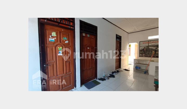 Rumah Kost 20 Kamar Tidur Dijual Jogja Demangan, dekat Lippo Mall, Pasar Colombo, dekat Kampus UGM, UIN, UNY, Sanata Dharma Sadhar, Atmajaya, RS Siloam, Hotel Grand Mercure, SMA Kolose De Britto Rumah Kost 20 Kamar Tidur Dijual Jogja Demangan, dekat Lippo Mall, Pasar Colombo, dekat Kampus UGM, UIN, UNY, Sanata Dharma Sadhar, Atmajaya, RS Siloam, Hotel Grand Mercure, SMA Kolose De Britto