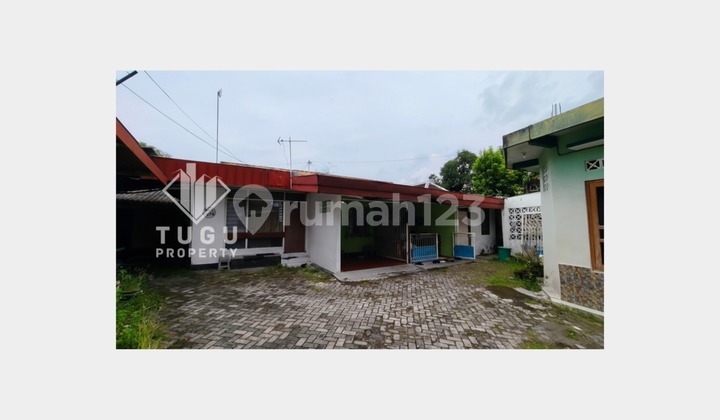 Tanah Bonus Bangunan Dijual Jogja Mergangsan, 21 Kamar, Ada Kost Nya, Dekat Sma Uii, Kampus Ust Universitas Sarjana Wiyata Tamansiswa, Kampus Stsrd, Widya Wiwaha, Gereja Bintaran, Puro Pakualaman, Rs Pratama Gading Tanah Bonus Bangunan Dijual Jogja Mergangsan, 21 Kamar, Ada Kost Nya, Dekat Sma Uii, Kampus Ust Universitas Sarjana Wiyata Tamansiswa, Kampus Stsrd, Widya Wiwaha, Gereja Bintaran, Puro Pakualaman, Rs Pratama Gading