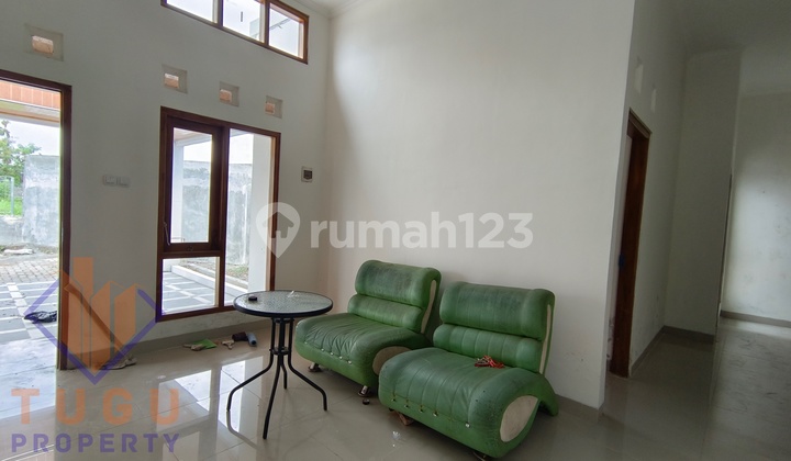 Rumah Dijual Forlantas Jogja Jalan Godean, dekat kampus Aisyiyah dan UNU, dekat Ringroad Barat, Pasar Godean Rumah Dijual Forlantas Jogja Jalan Godean, dekat kampus Aisyiyah dan UNU, dekat Ringroad Barat, Pasar Godean
