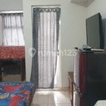 Apartemen Springlake Tower Azolla Studio Summarecon Bekasi