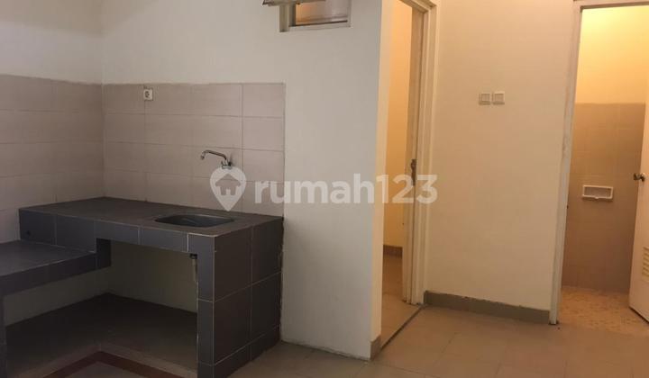Rumah Di Royal Residence Cakung Jakarta Timur 2