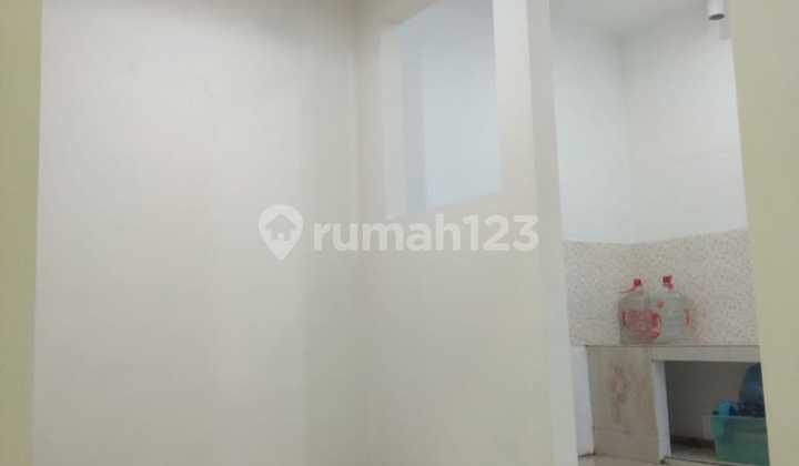 Ready-to-Occupy House in Taman Galaxy Pulo Sirih, Bekasi City 2