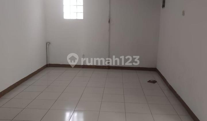 House in Kampung Ujung Harapan Babelan Bekasi 2