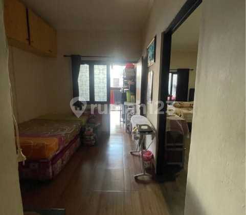 SHM House in Mediterranean Regency Cikunir Jaka Mulya Bekasi SHM House in Mediterranean Regency Cikunir Jaka Mulya Bekasi