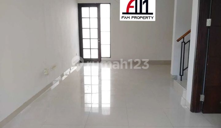 For Rent: Green Lake City Cluster East Asia House For Rent: Green Lake City Cluster East Asia House