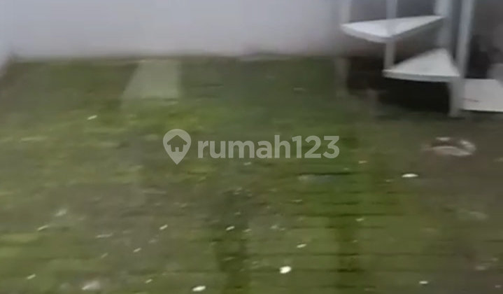 Ready-to-Live Fully Furnished House in Savasa Near Aeon Mall 2